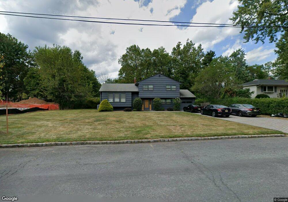 41 Billingsley Dr, Livingston, NJ 07039 - photo 1