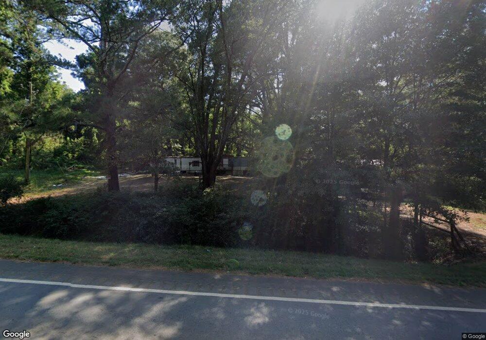 1246 W Highway 166, Bowdon, GA 30108 - photo 1