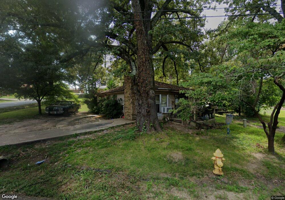 144 Loop Rd, Minden, LA 71055 - photo 1