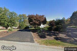 310 Pelican Dr, Union Hall, VA 24176