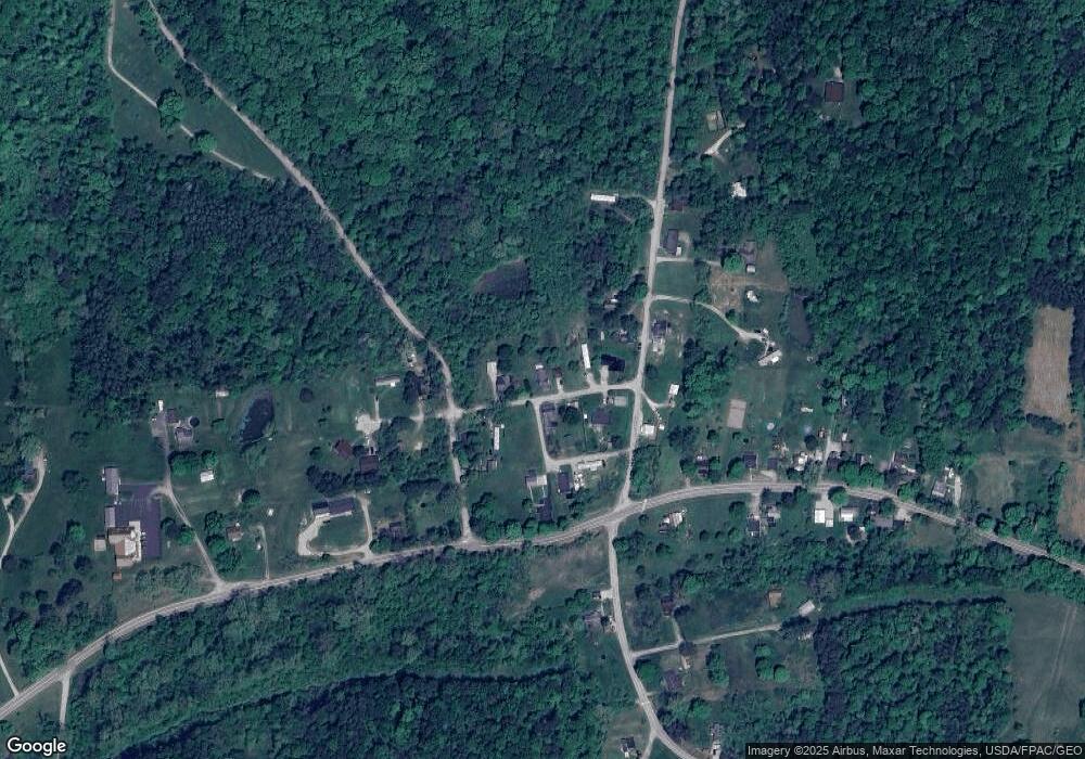 38756 Rising St, Logan, OH 43138 - photo 1