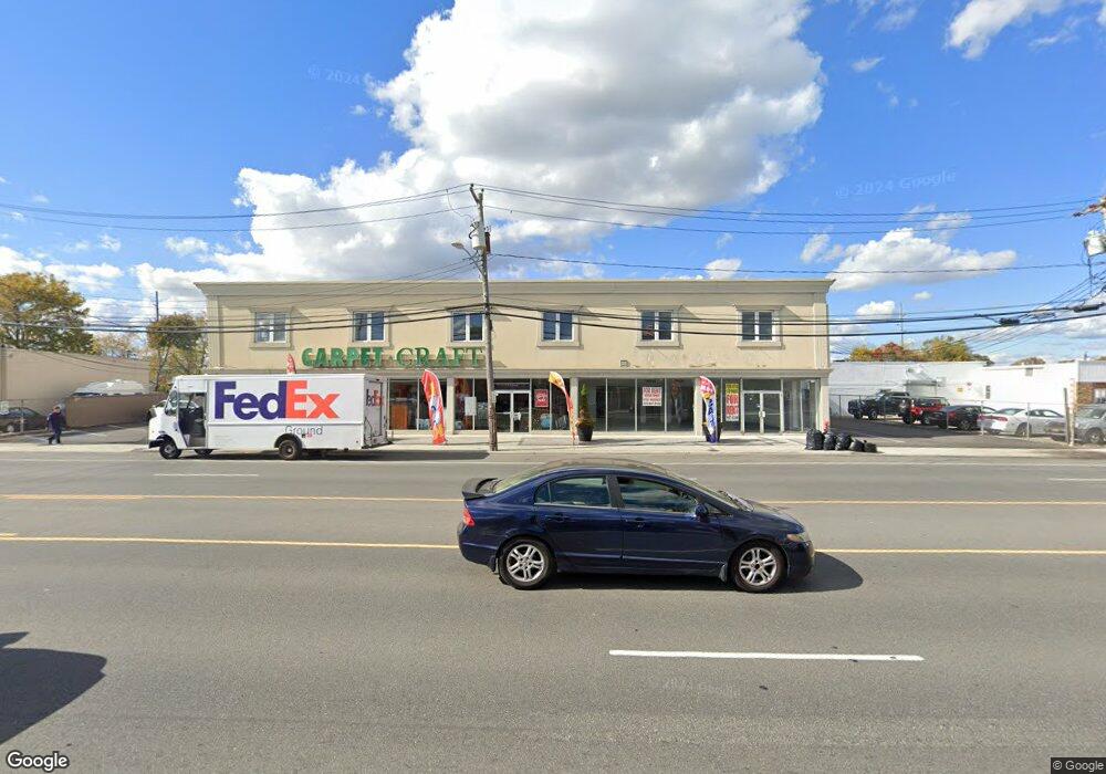 4410 Austin Blvd unit 4, Island Park, NY 11558 - photo 1