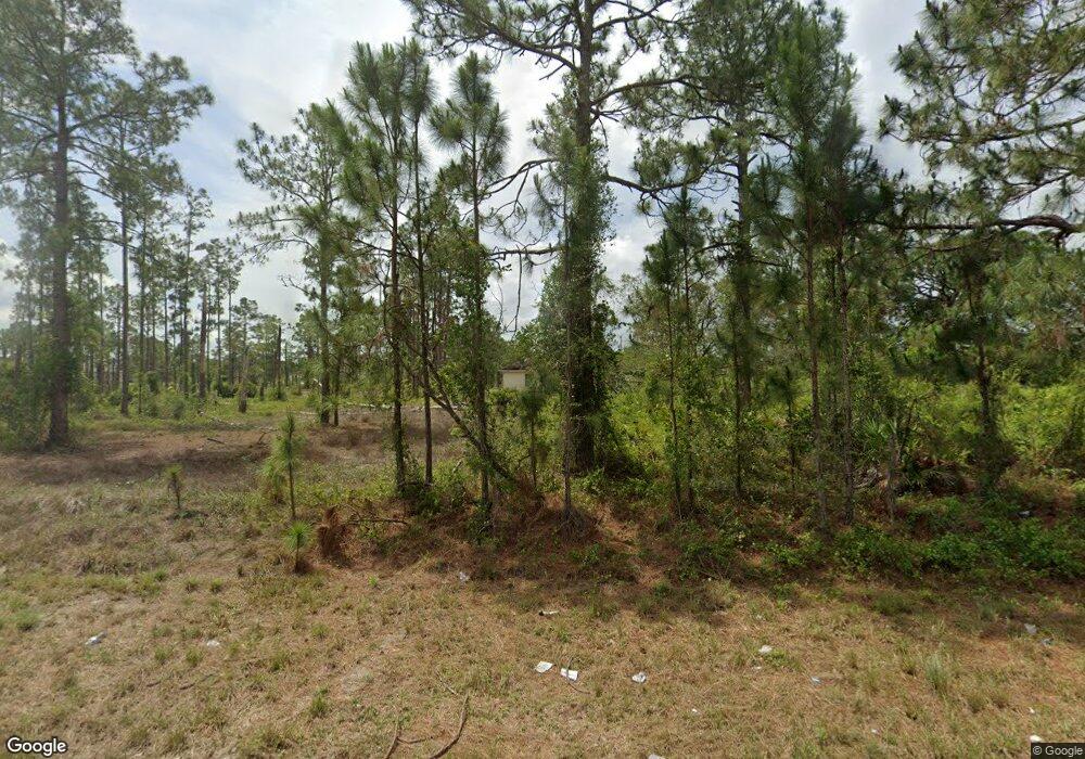 1106 Venetia St, Lehigh Acres, FL 33974 - photo 1