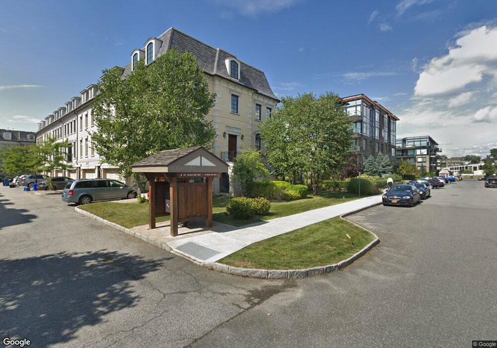 16 Rivers Edge Dr, Tarrytown, NY 10591 - photo 1