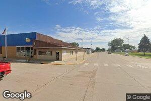 1635 424th Ave NW, Clark, SD 57225