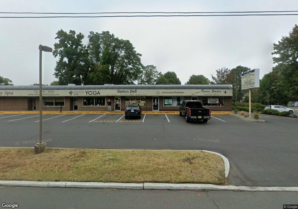 868 New Jersey 36, Leonardo, NJ 07737 - photo 1