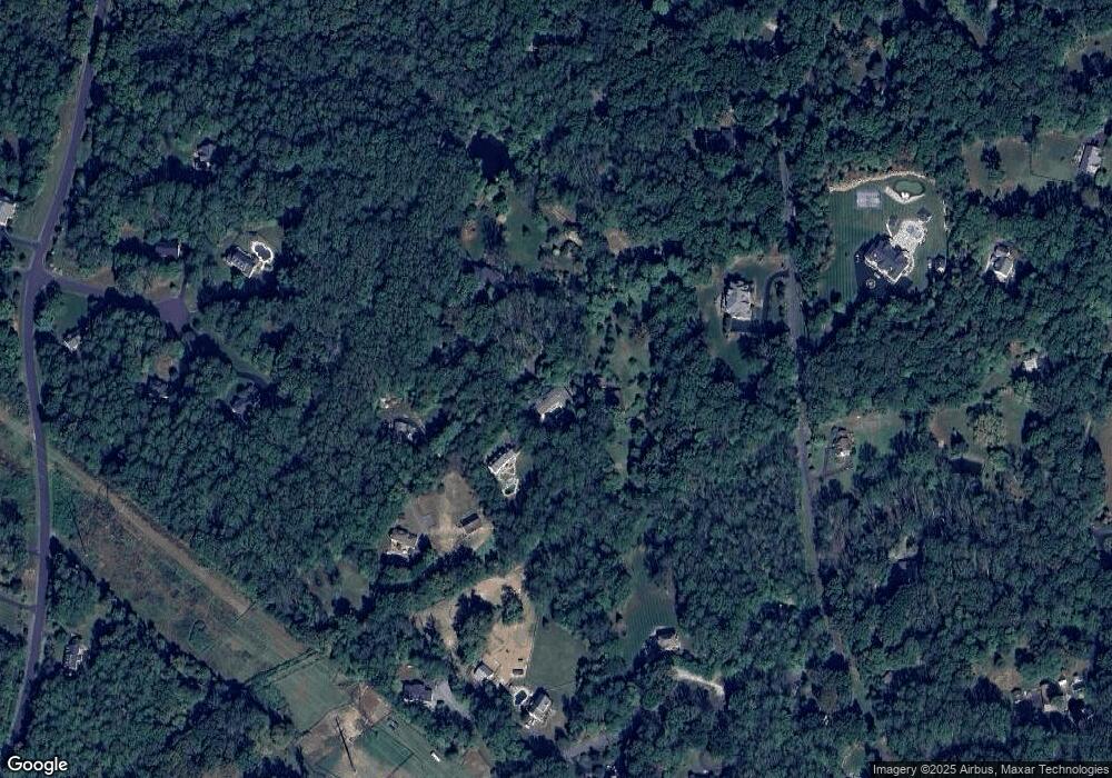 13213 Wates Spring Place, Clifton, VA 20124 - photo 1