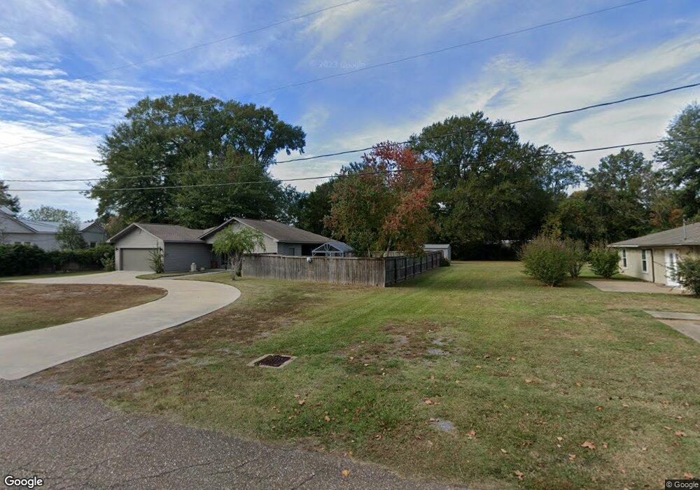 118 Copley St, West Monroe, LA 71291 - photo 1
