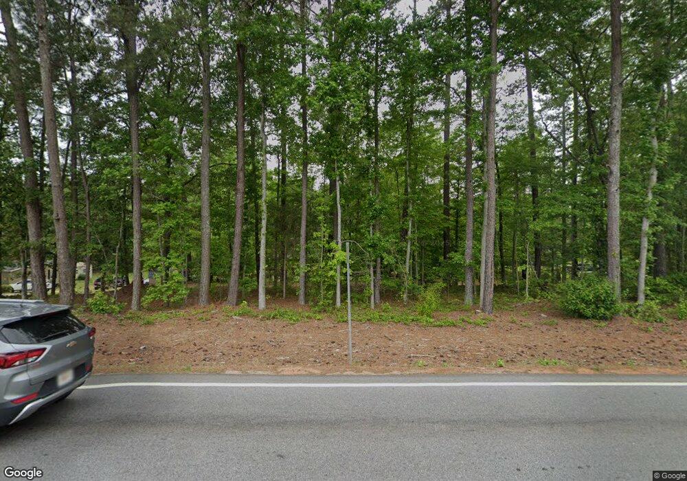 6791 Highway 212, Covington, GA 30016 - photo 1
