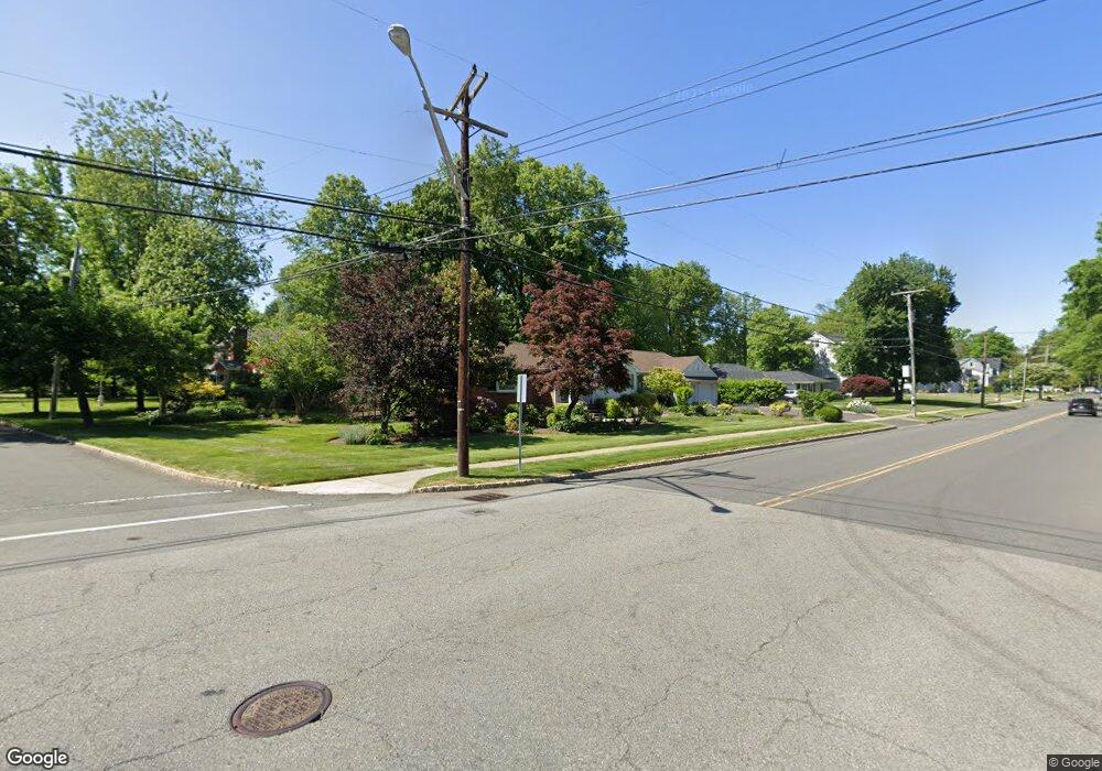 91 Rockwood Rd, Florham Park, NJ 07932 - photo 1