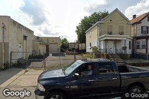 576 E 33rd St, Paterson, NJ 07513