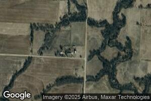 5045 NW 800 Rd, Appleton City, MO 64724