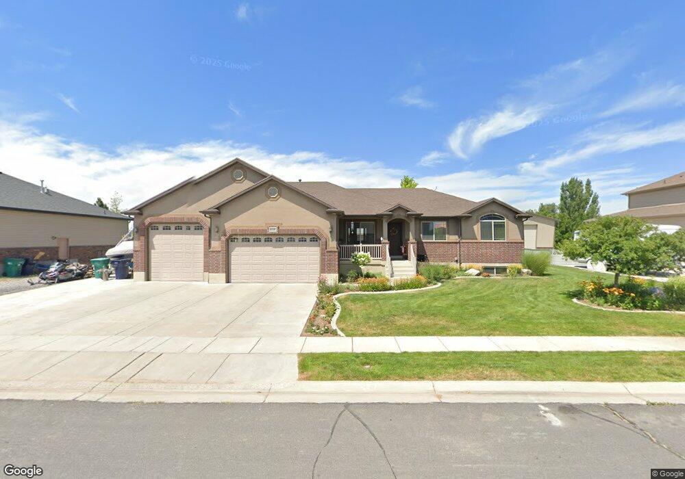 6038 W 5150 S unit 119, Hooper, UT 84315 - photo 1