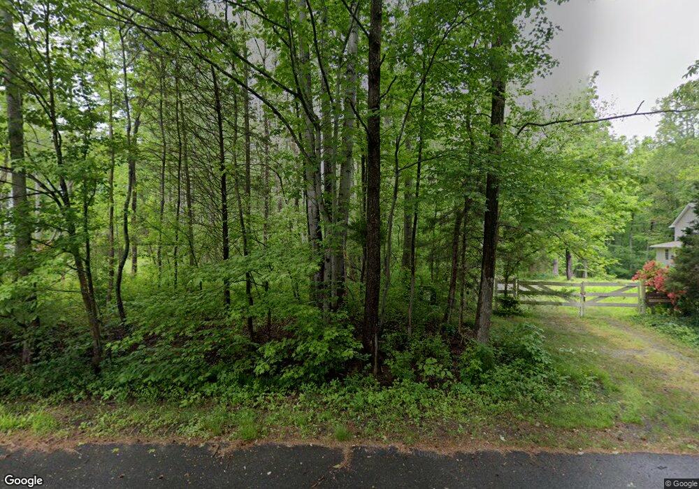 10408 Ni River Dr, Spotsylvania, VA 22553 - photo 1