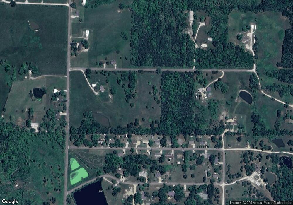 10905 County Road 8170, Newburg, MO 65550 - photo 1