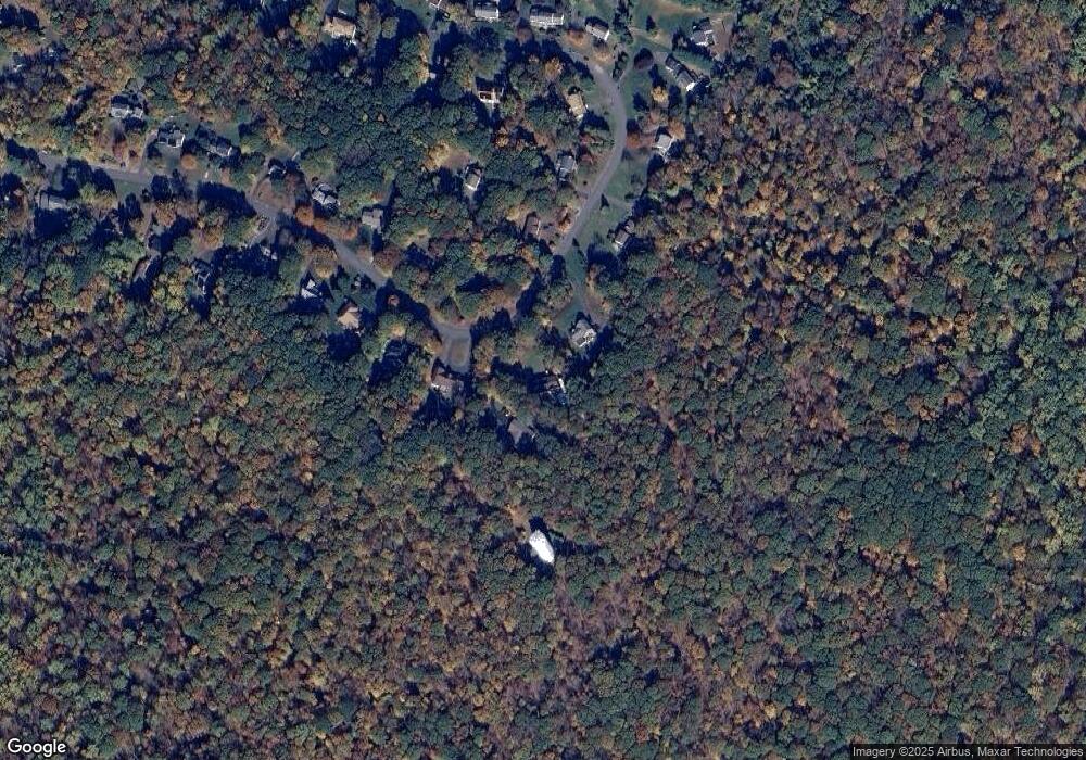 43 Putting Green Ln, Prospect, CT 06712 - photo 1