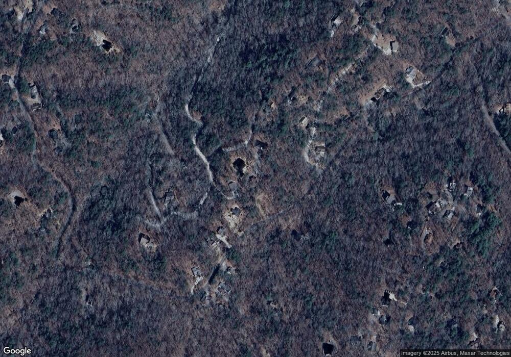 20 Crest Ct unit Lt. 269, Ellijay, GA 30540 - photo 1