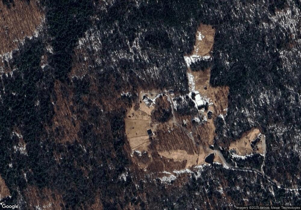 81 Russet Hill Rd, Landgrove, VT 05148 - photo 1