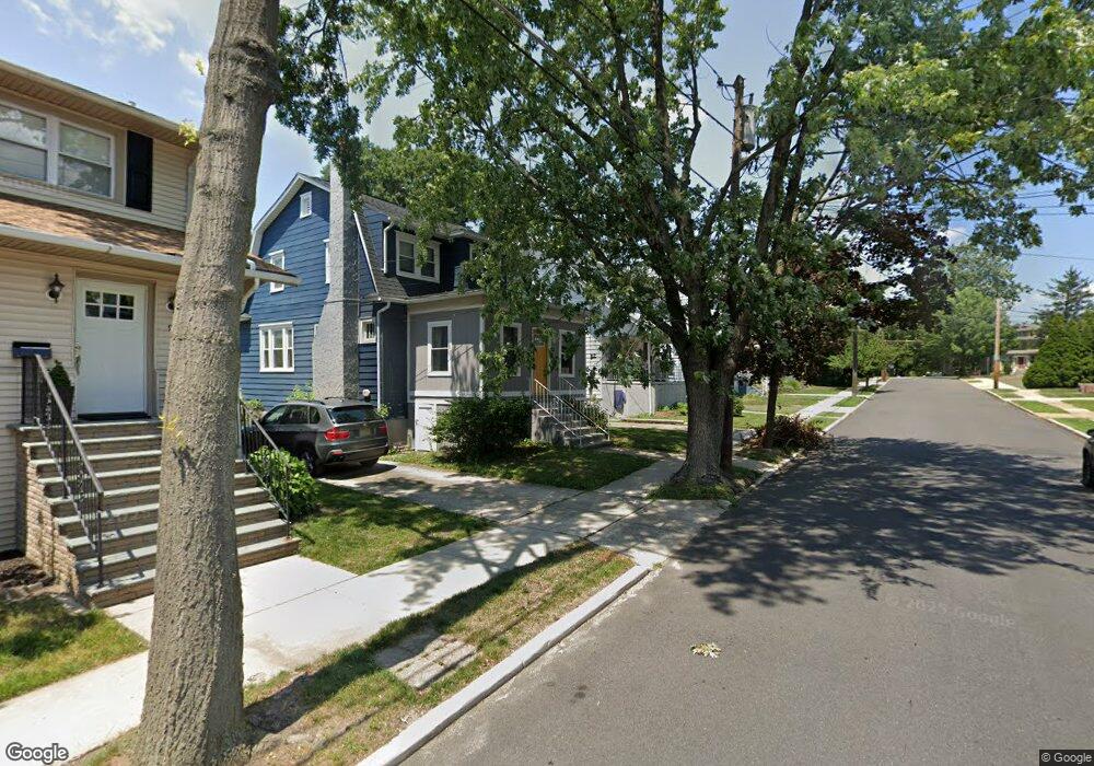 5 Ogden Ave, Collingswood, NJ 08108 - photo 1