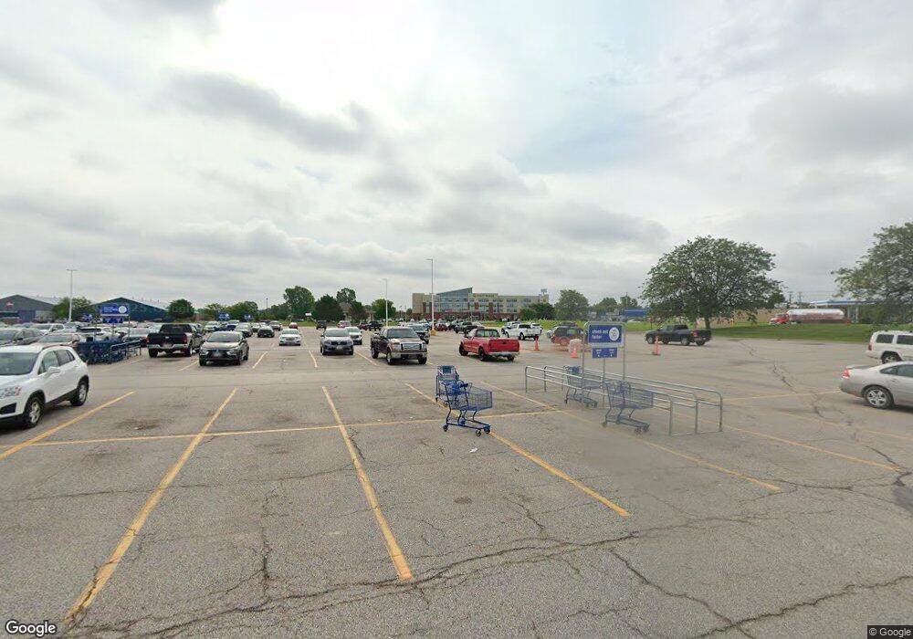 2474 W Hill Rd, Flint, MI 48507 - photo 1