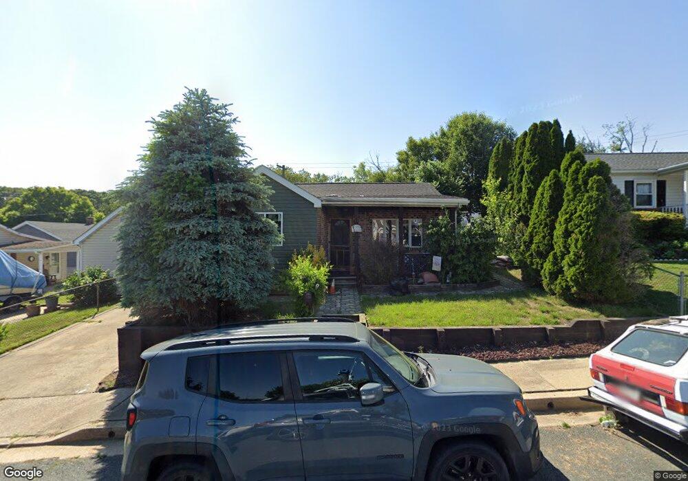 40 Hydroplane Dr, Middle River, MD 21220 - photo 1