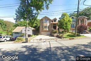 45 Irving Ave, Englewood Cliffs, NJ 07632