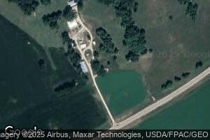 60857 Highway 42, Kellogg, MN 55945