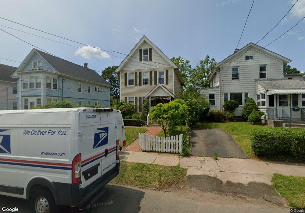 90 Union Ave, West Haven, CT 06516 - photo 1