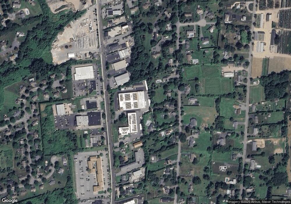 885 Aquidneck Ave, Middletown, RI 02842 - photo 1