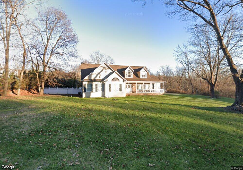 18 Teabo Rd, Wharton, NJ 07885 - photo 1