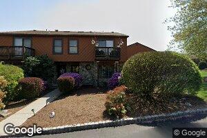 11K Brookside Heights, Wanaque, NJ 07465