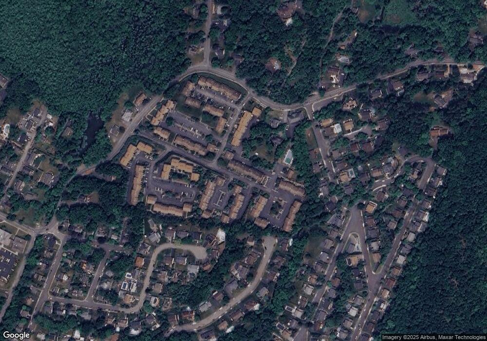 11F Brookside Heights, Wanaque, NJ 07465 - photo 1