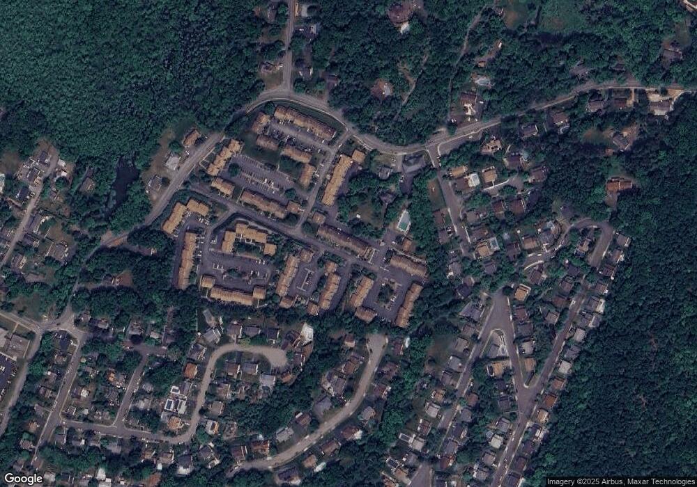 11D Brookside Heights, Wanaque, NJ 07465 - photo 1