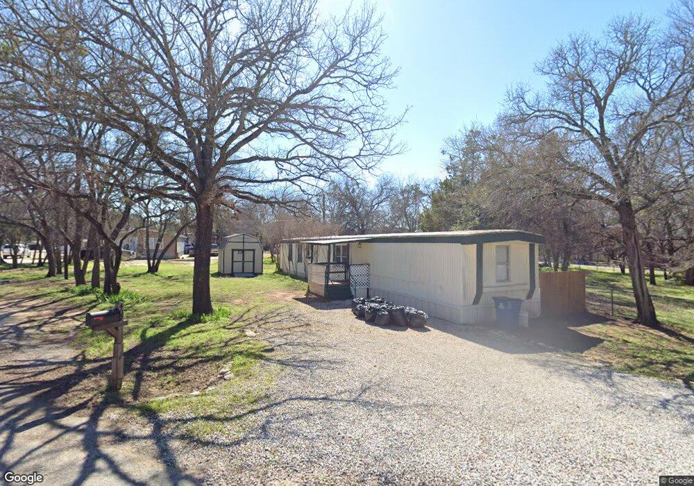 407 Capricorn Dr, Granbury, TX 76049 - photo 1