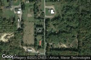 73 Beaver Dr, Lewis Run, PA 16738