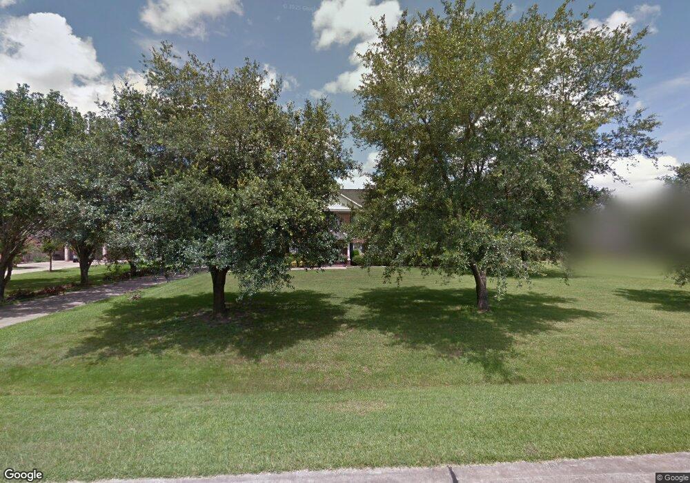 524 Sun Park Dr, Friendswood, TX 77546 - photo 1