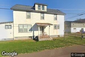 219 Madrid Ave, Bloomsburg, PA 17815