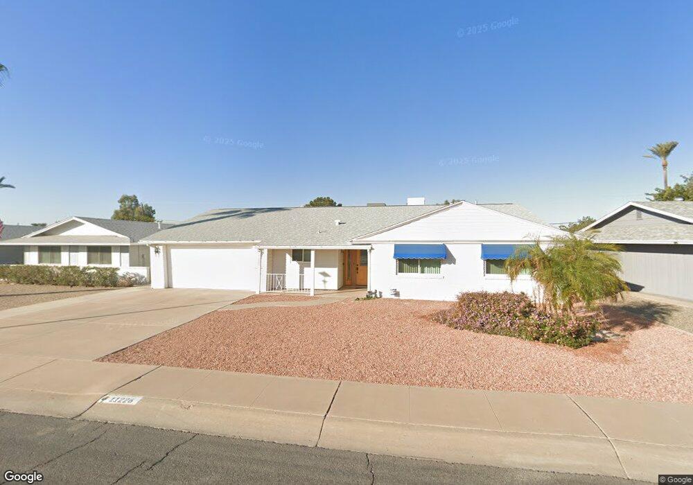 11226 N Balboa Dr, Sun City, AZ 85351 - photo 1