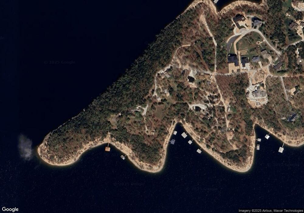 2218-2248 Little Aunts Creek Rd, Kimberling City, MO 65686 - photo 1