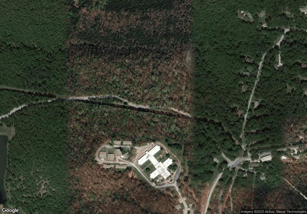 Lot 7 Little Aunts Creek Rd, Kimberling City, MO 65686 - photo 1