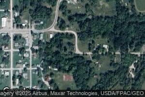 303 E Walnut St, Floris, IA 52560