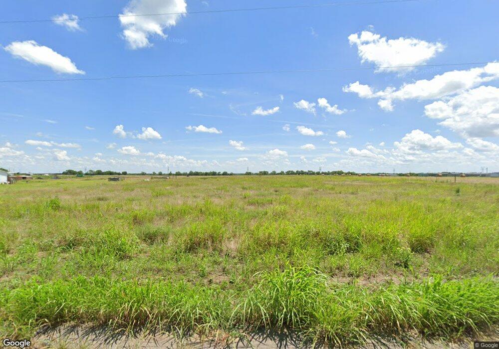 4308 County Road 4308, Commerce, TX 75428 - photo 1