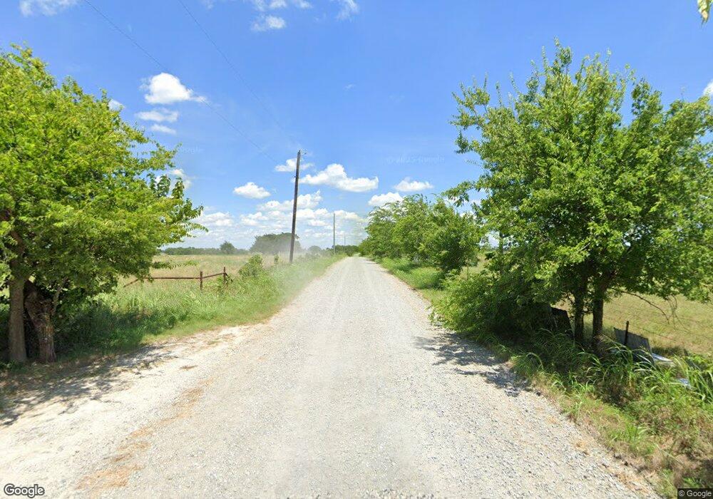 02 County Road 4308, Greenville, TX 75401 - photo 1