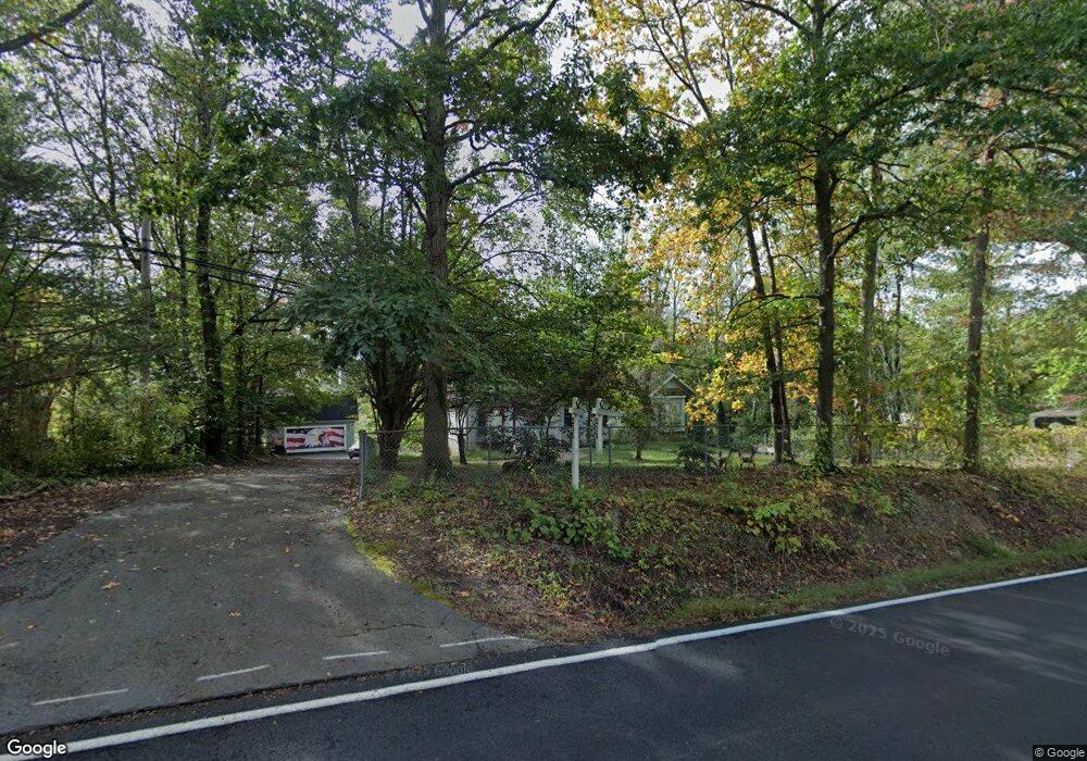 250 Telegraph Rd, Stafford, VA 22554 - photo 1