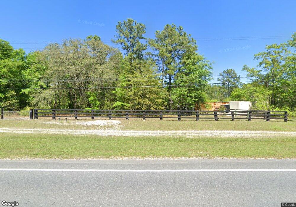 3554 County Road 218, Middleburg, FL 32068 - photo 1
