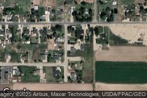 5932 S 6150 W, Hooper, UT 84315