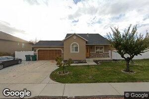 1711 N 980 W, Orem, UT 84057