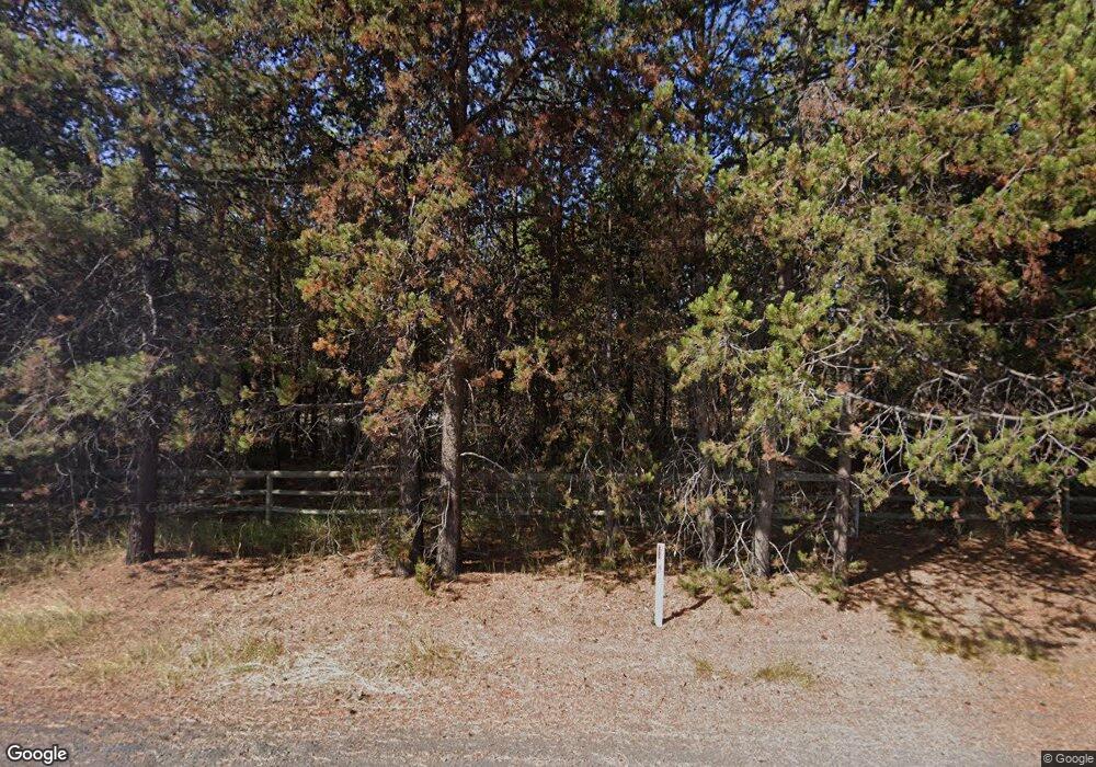 56645 Nest Pine Dr, Bend, OR 97707 - photo 1