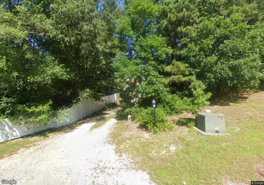 54 Winston Ave, Buzzards Bay, MA 02532 - photo 1