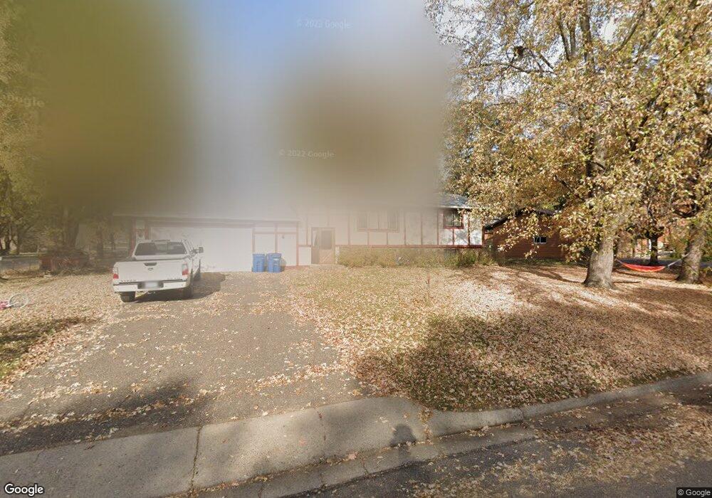 103 10th St N, Sauk Rapids, MN 56379 - photo 1